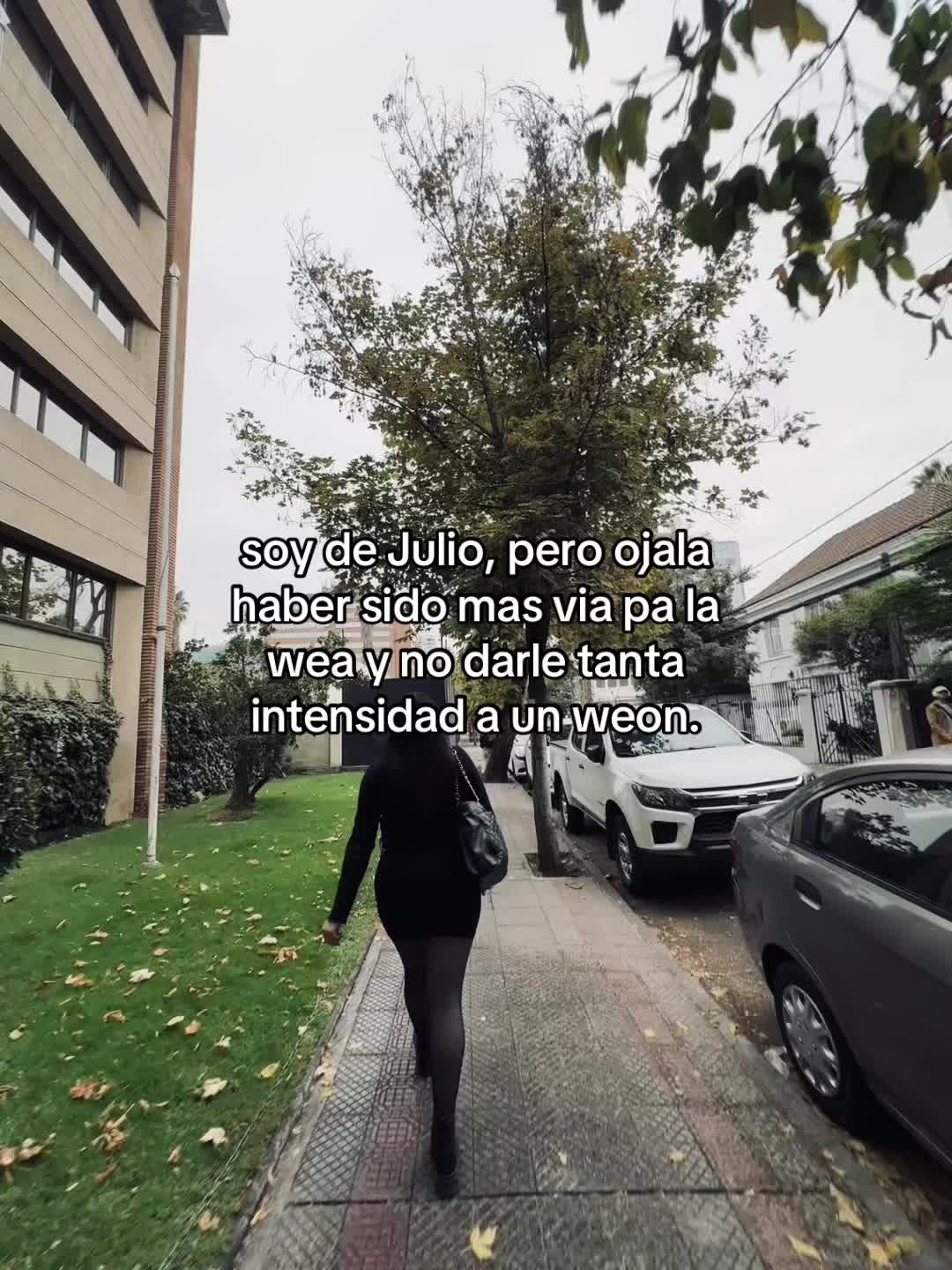 @constvnzvvpvvz