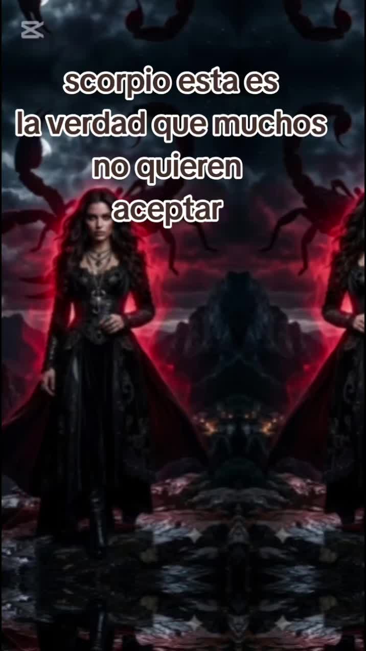 @signoszodiacales