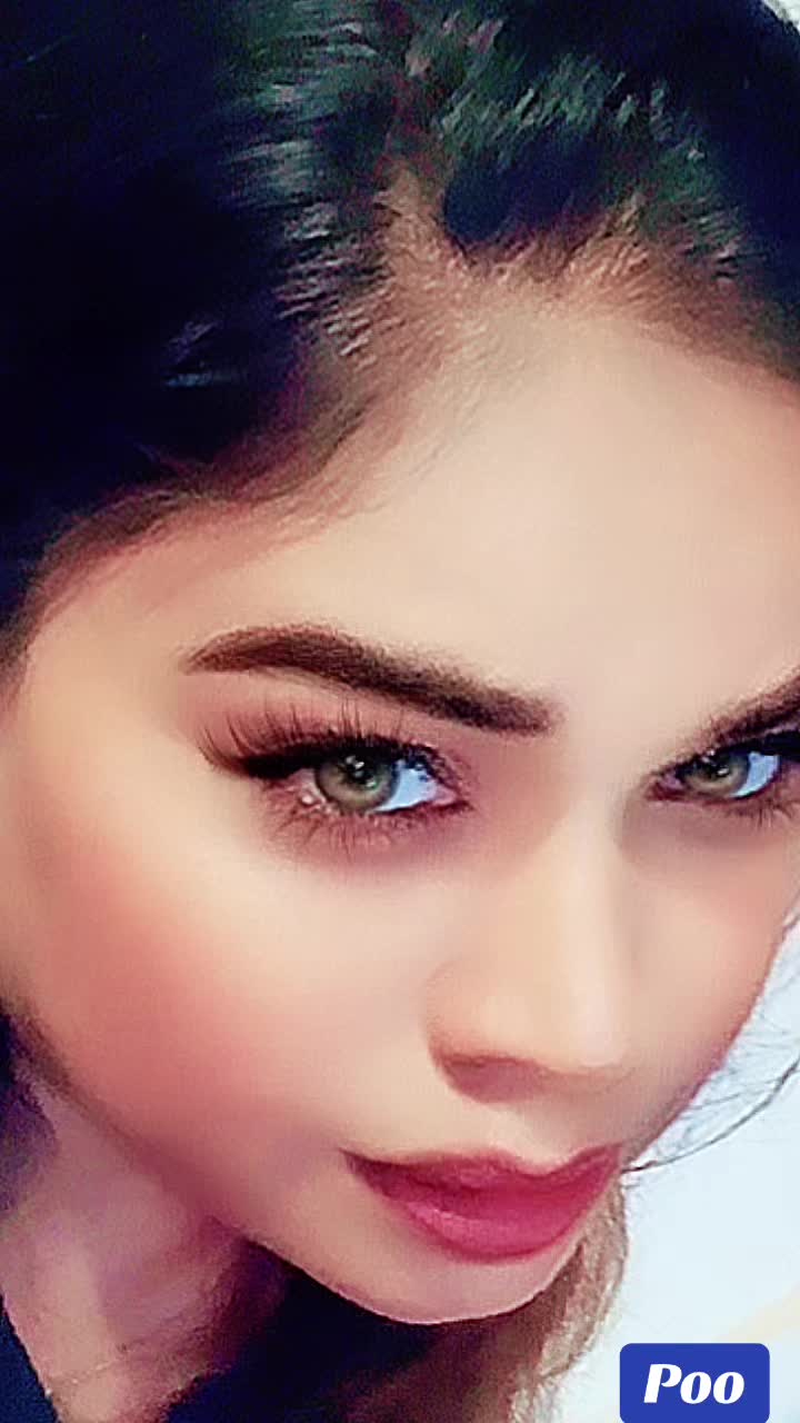 @🔥🔥POO🔥🔥