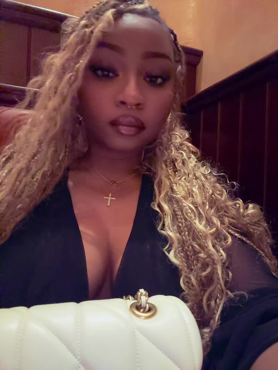 @nyaa.lewinski