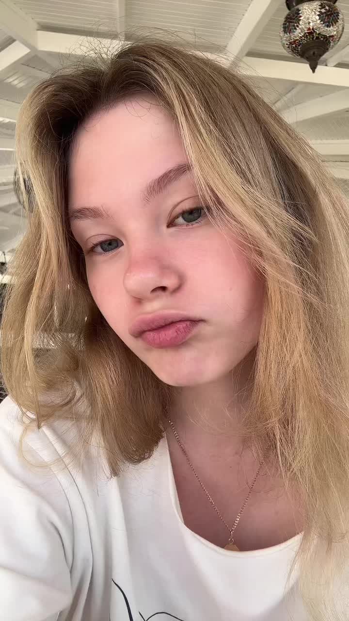 @теволет