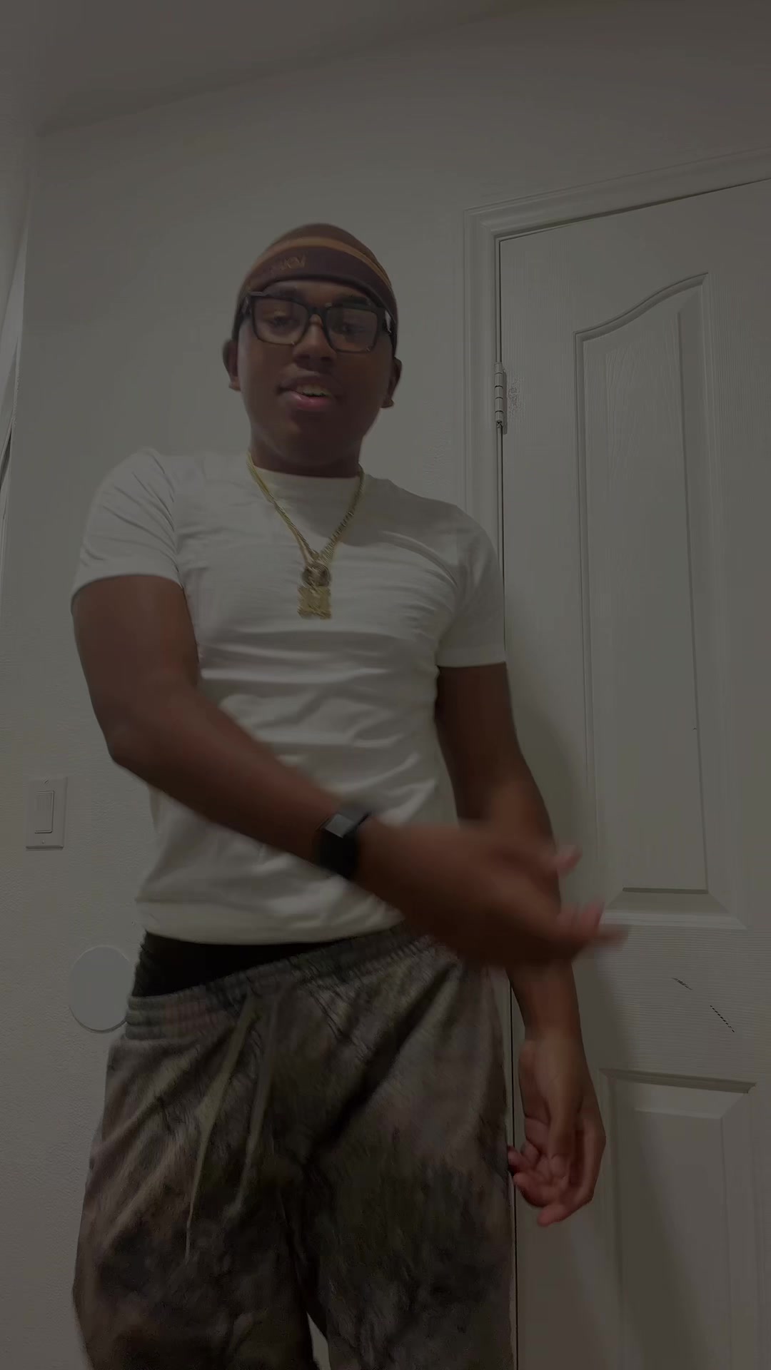 @.