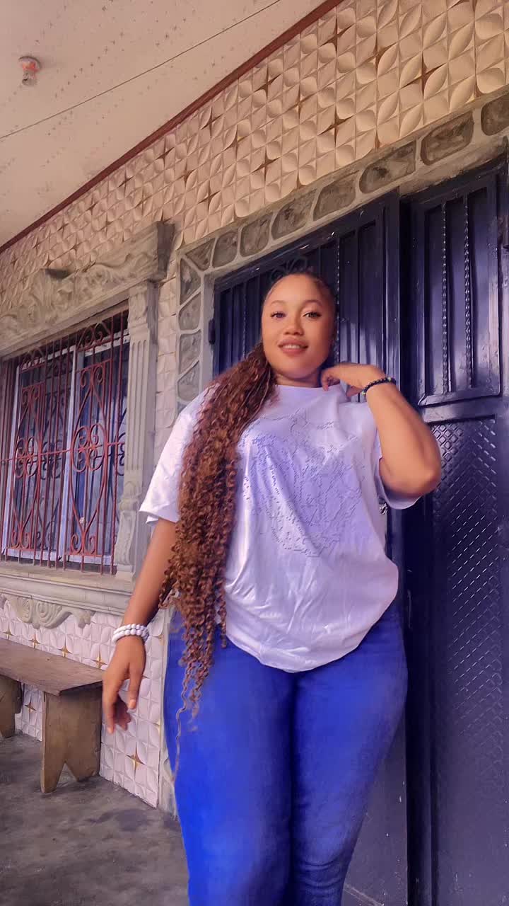 @Bintu