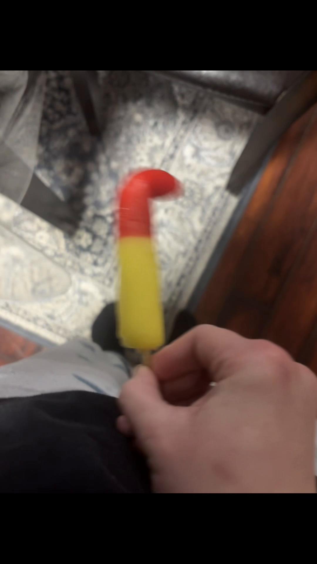 @𝑮𝑹𝑬𝑬𝑵𝑫𝑨𝒀𝑮𝑰𝑹𝑳