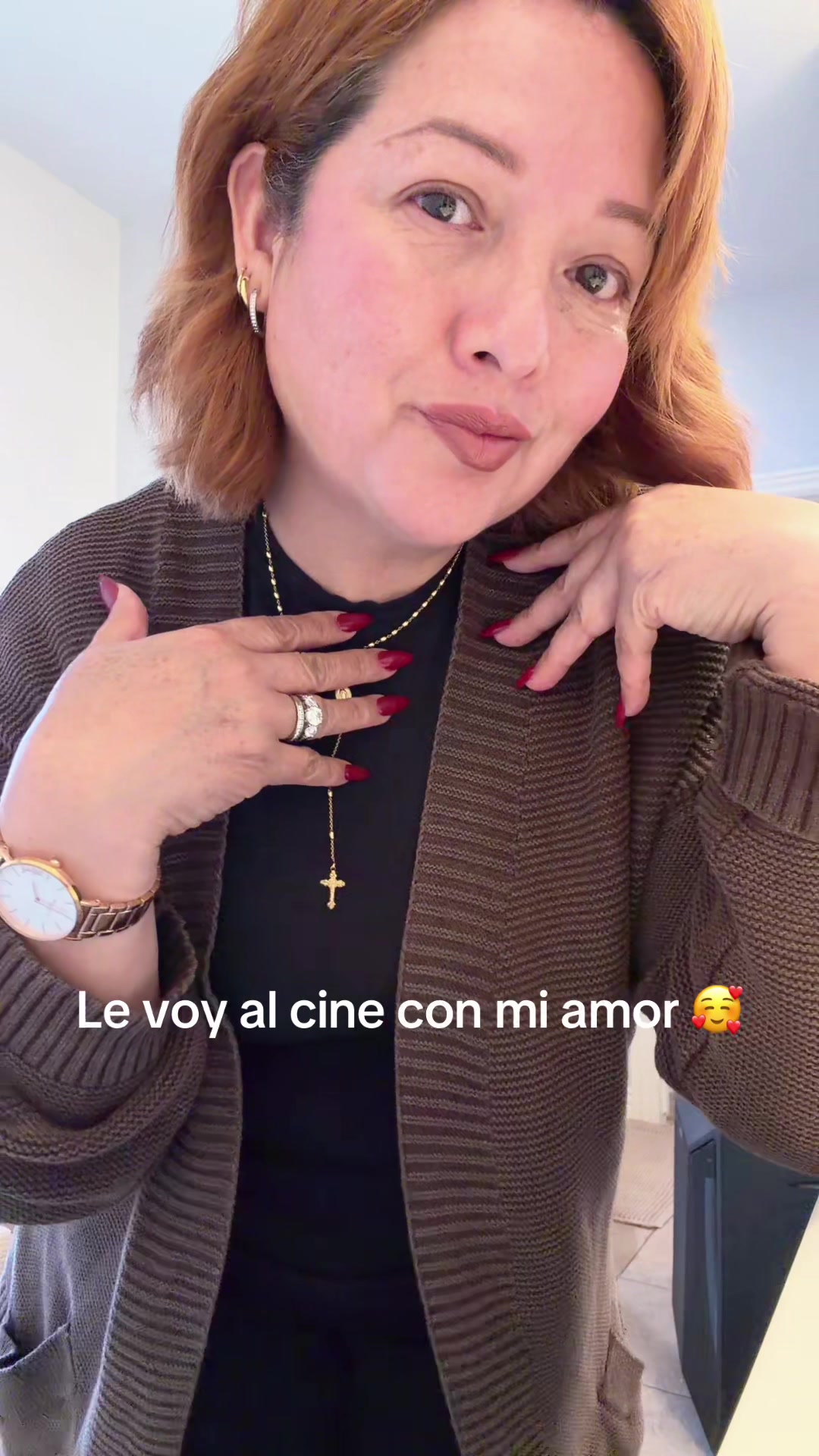 @GiGi de Jalisco