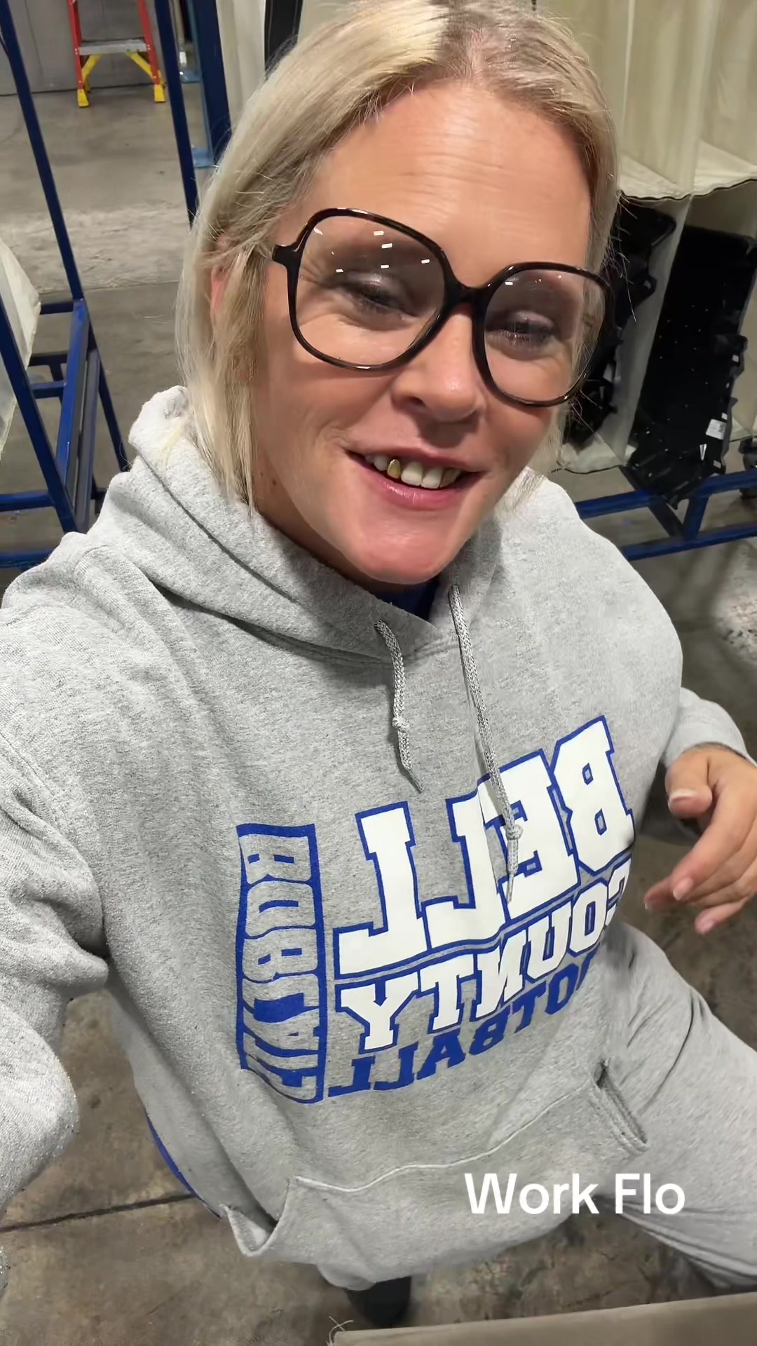 @FirsstLady