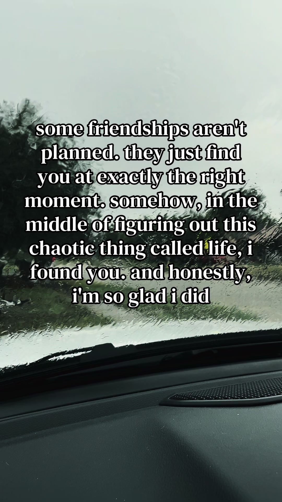 @Randomaf