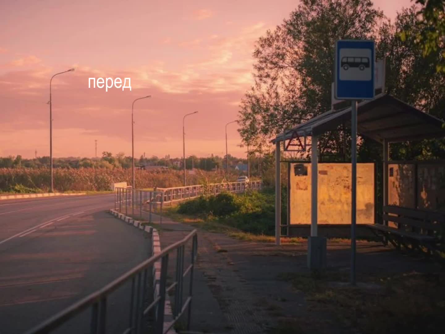 @🎧