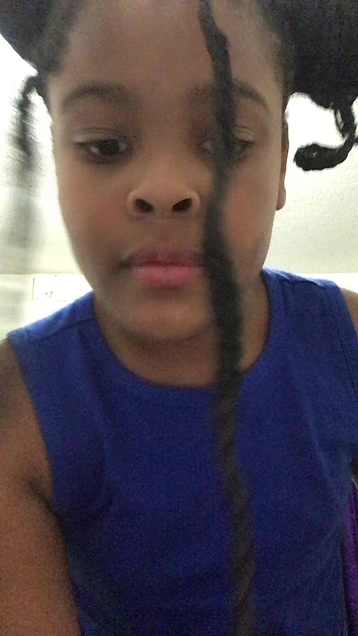 @Alaina Jordan