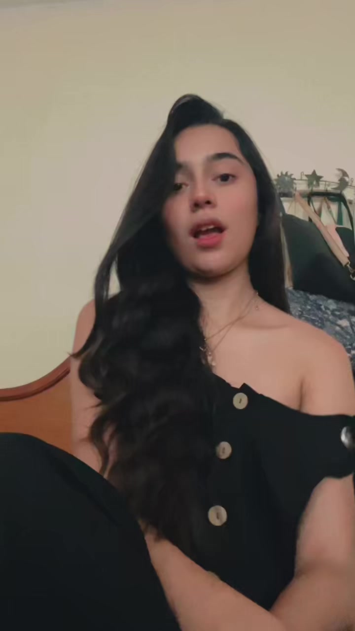 @M
