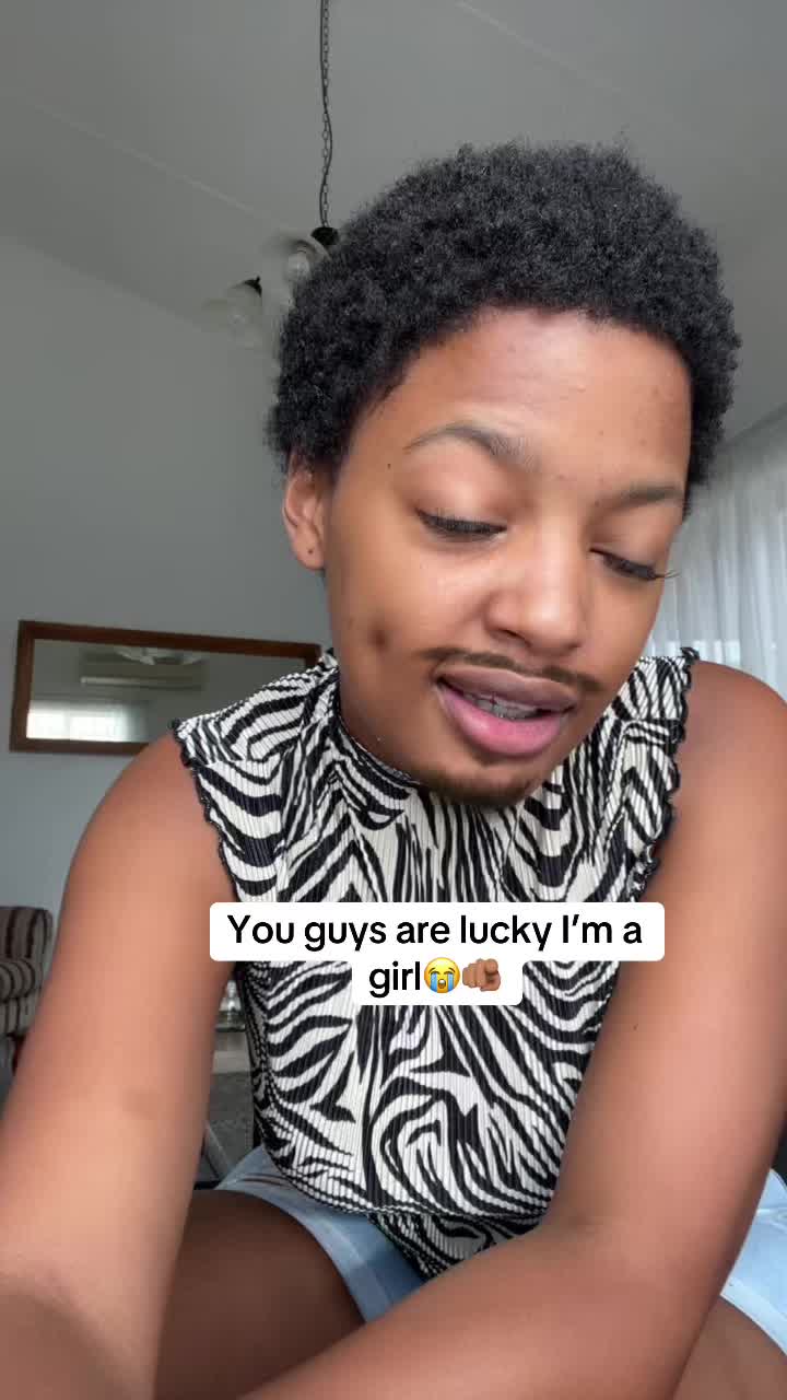 @J.loss🧚🏽&zwj;♂️✨🇳🇦