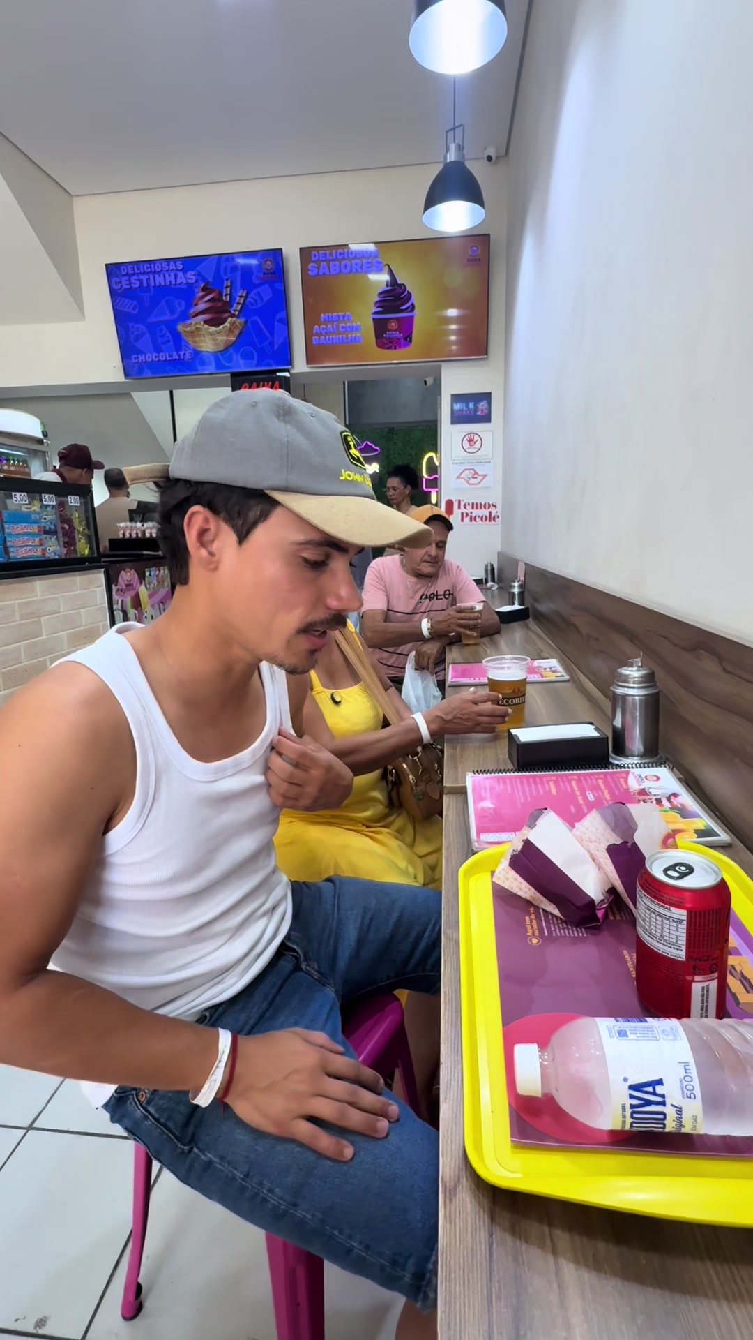 @Chulipa