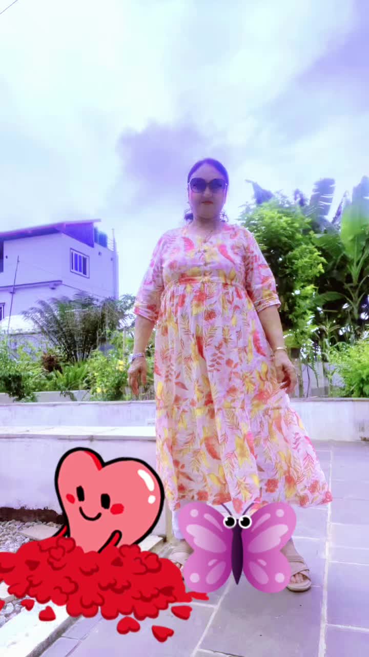 @Gita Paudel