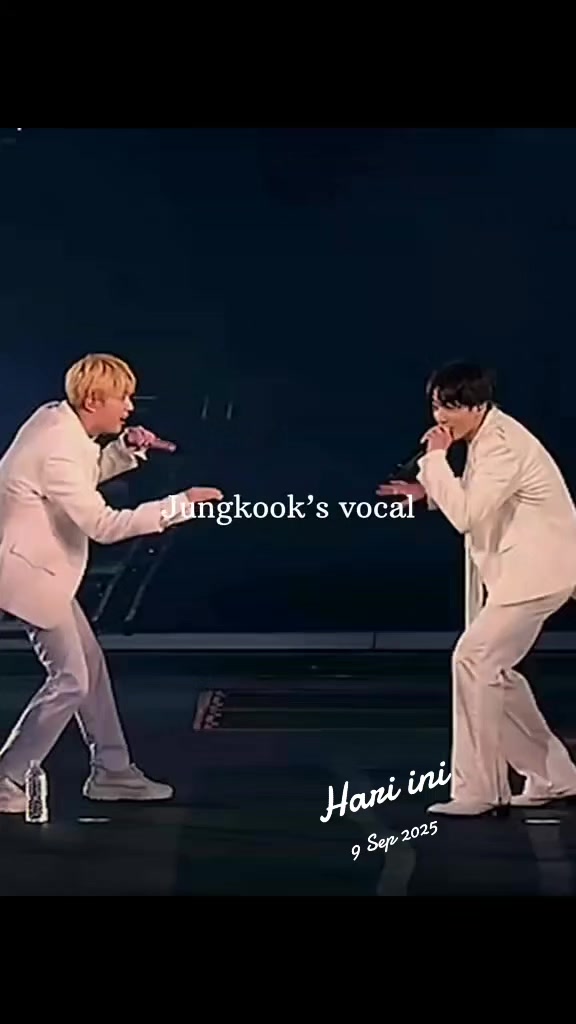 @Mami Bangtan