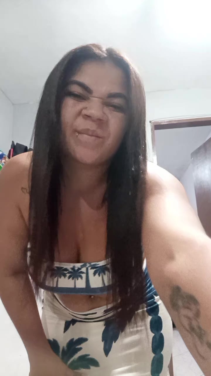 @sterp107