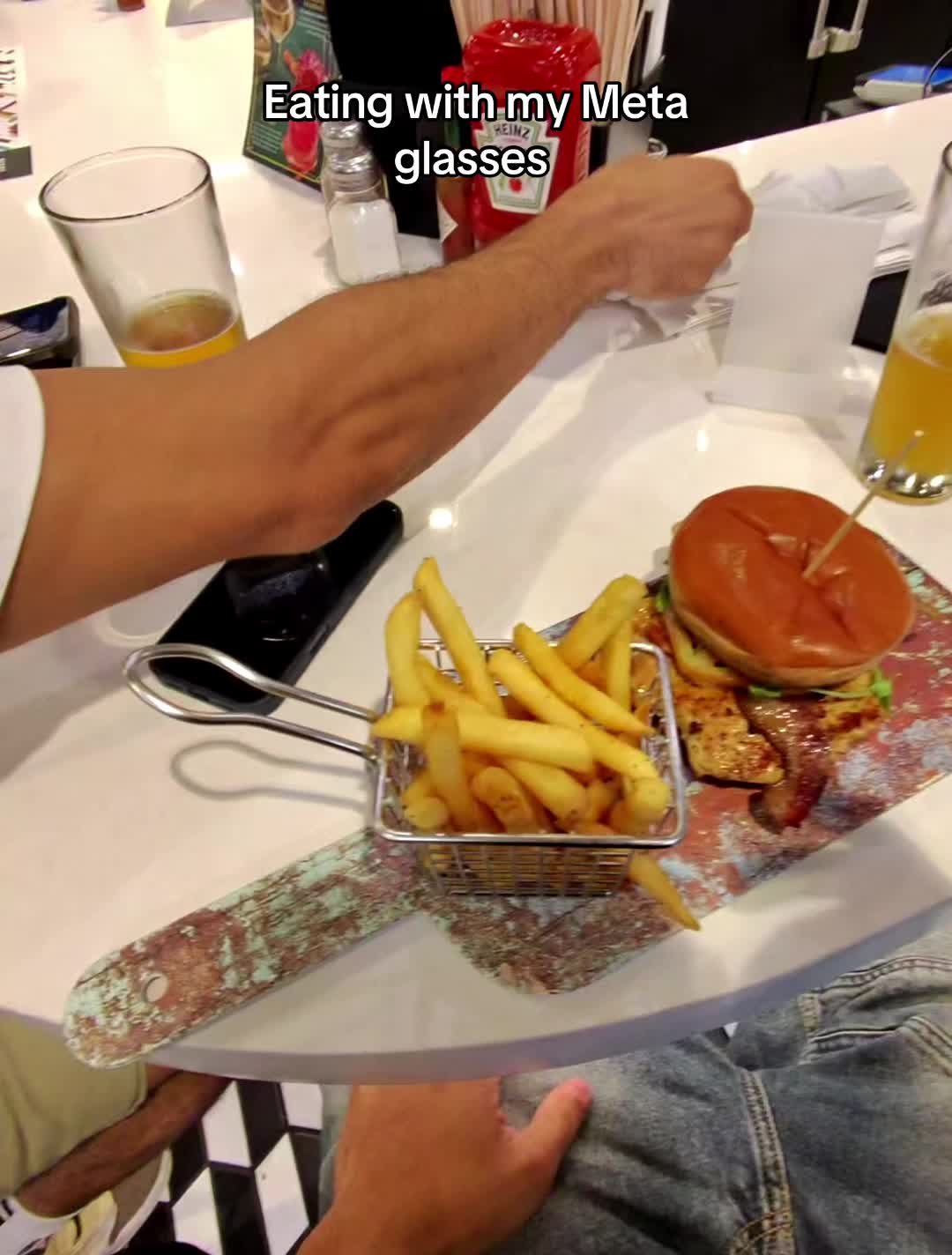 @metaderic333
