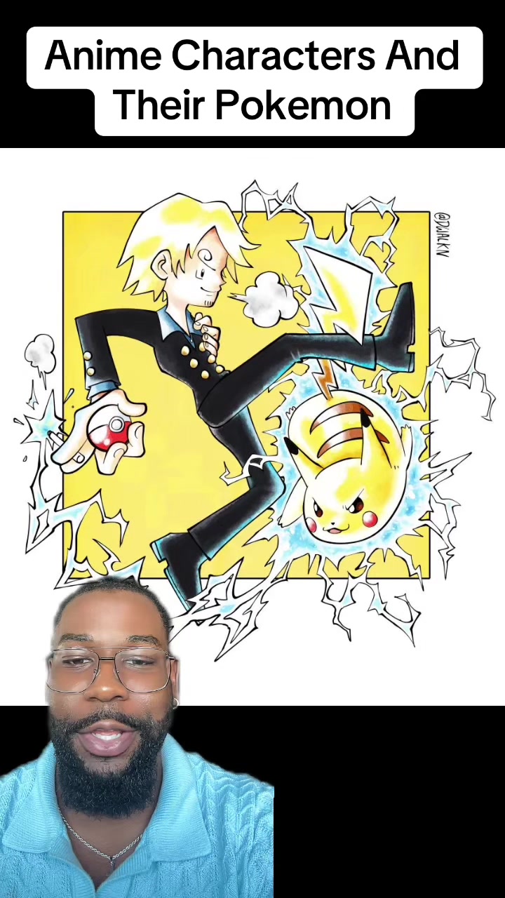 @ND | Manga Creator