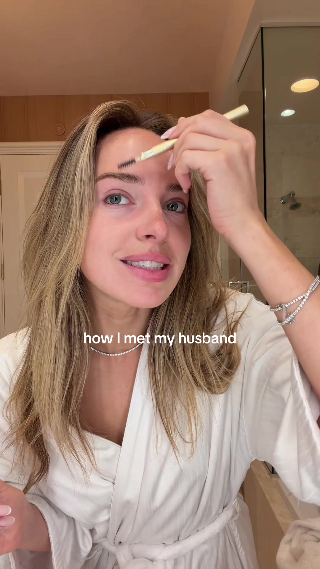 @Greta Louise
