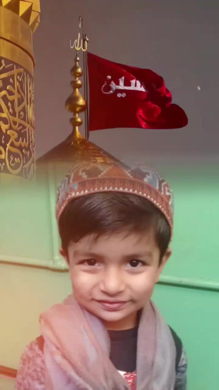 @R____&Ntilde; M_ح_R👑🥀❤️&zwj;🩹