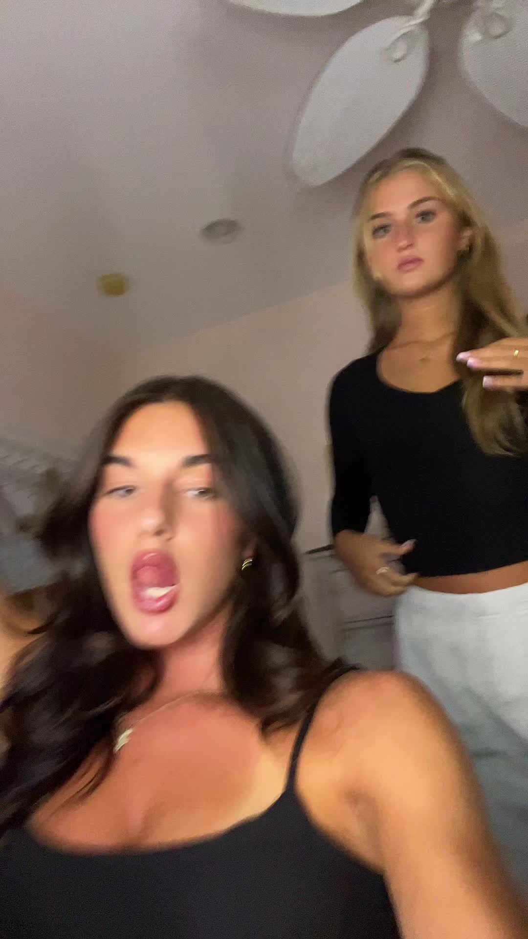 @brookie💋