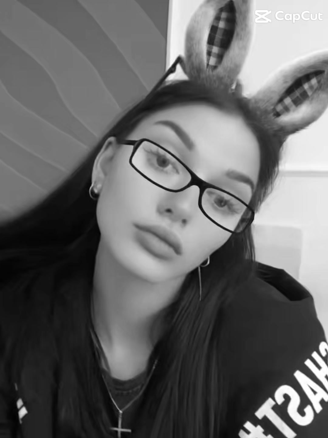 @veronika_4887