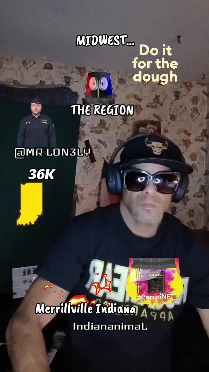 @renelopez0122