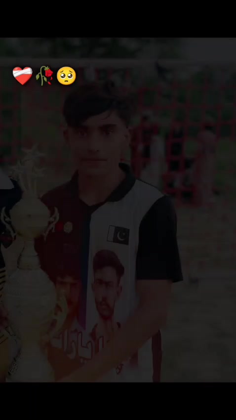 @HAMZi