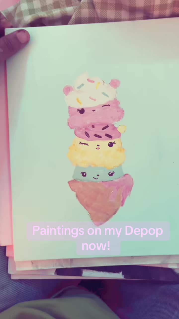 @StrawbAri🍭