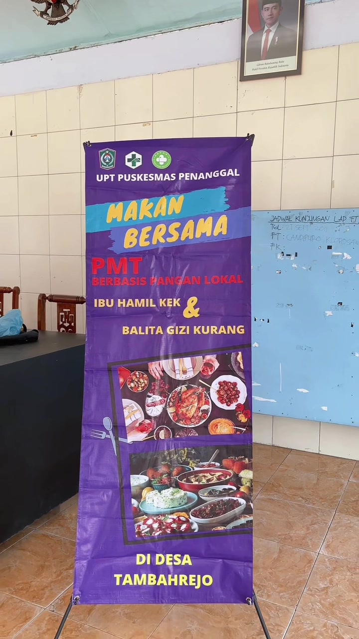 @Desaa Tambahrejo