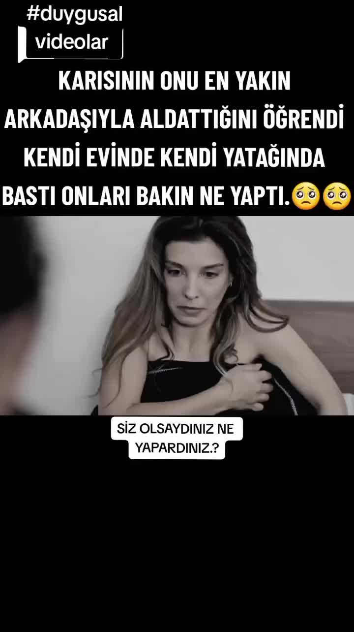 @Nazan &Ccedil; - kısa s&ouml;zler