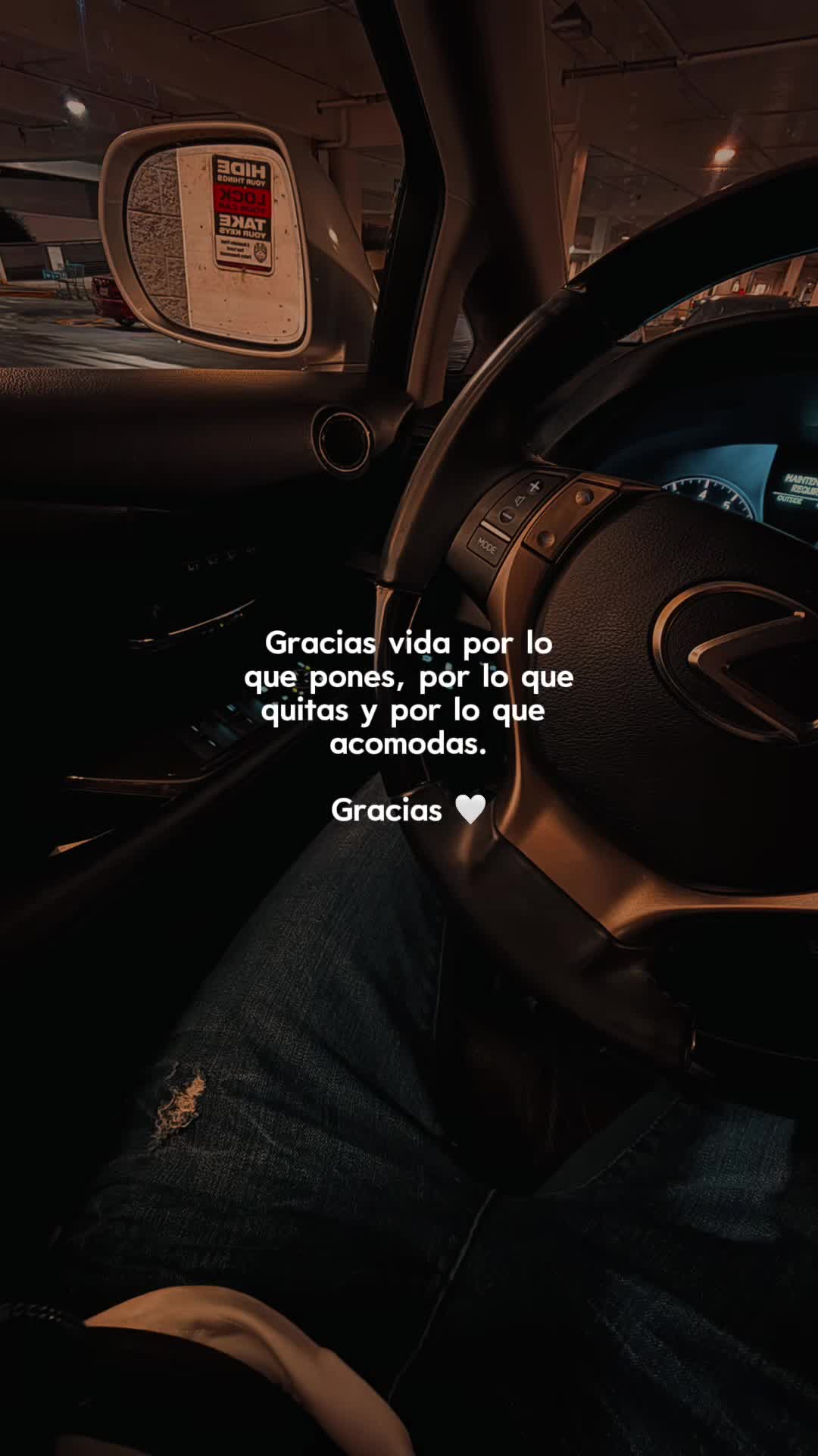 @Ares Tule ✡️
