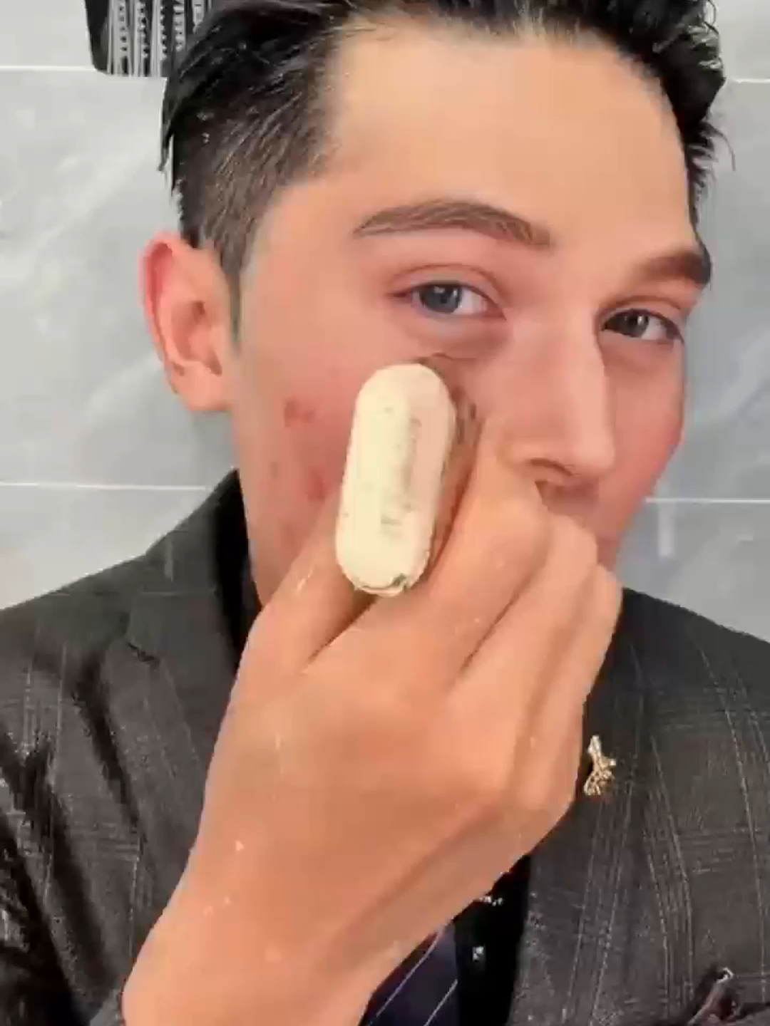 @str4wb3rrysoph