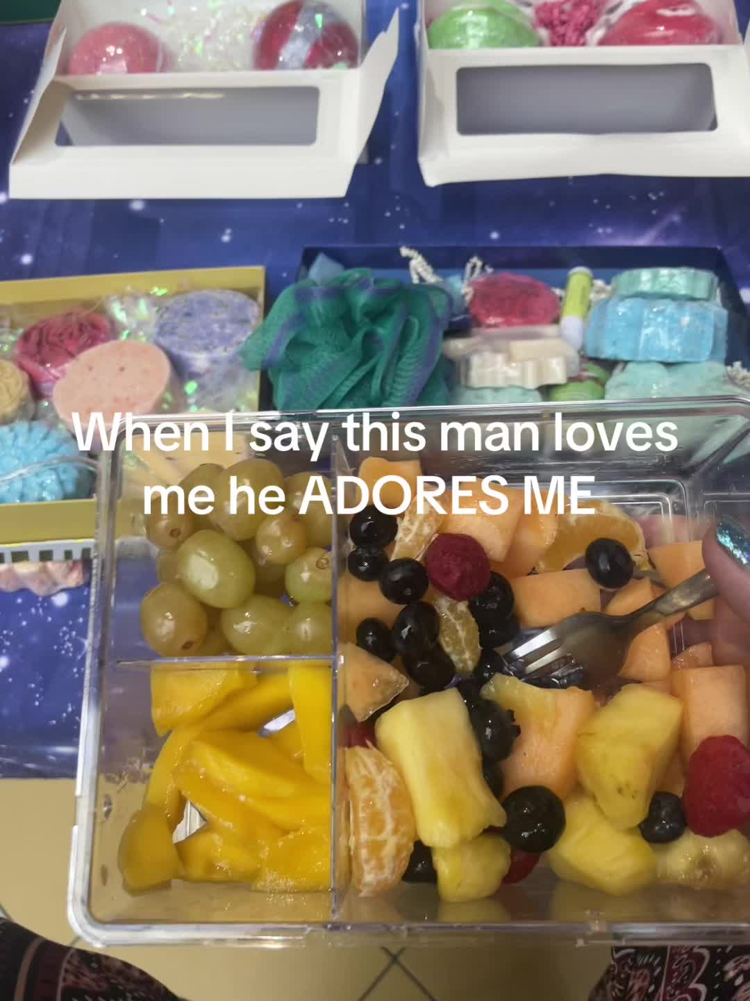 @omissmae
