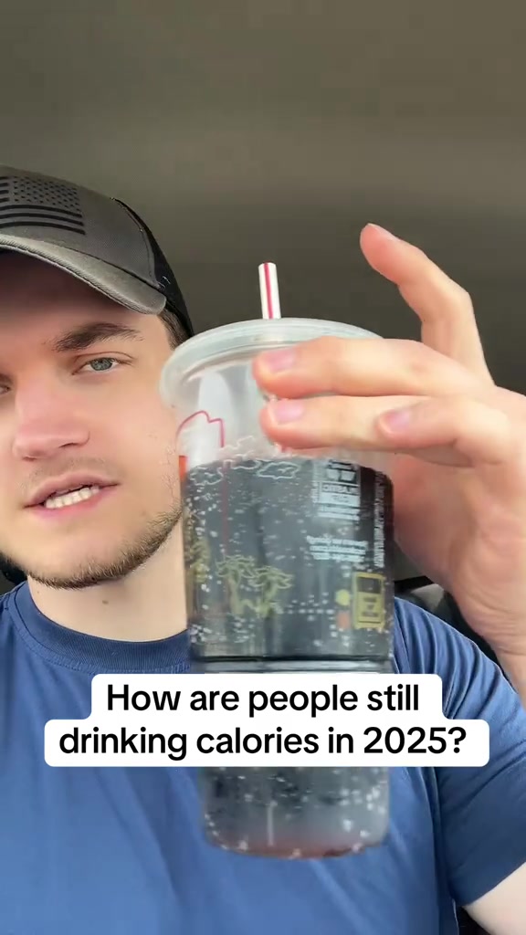 @Andrew