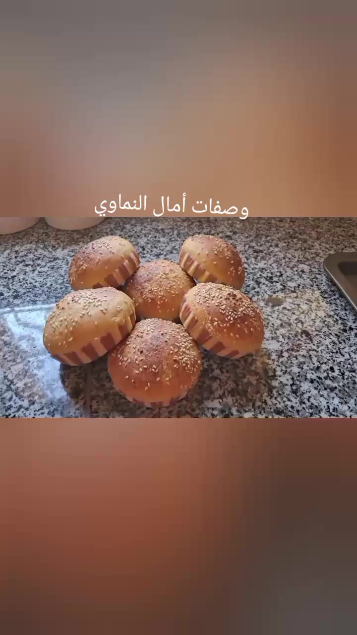 @๐๐ฌ๐๐๐ ๐