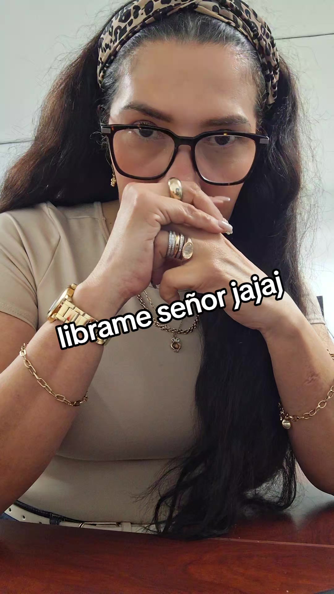 @teyuna73