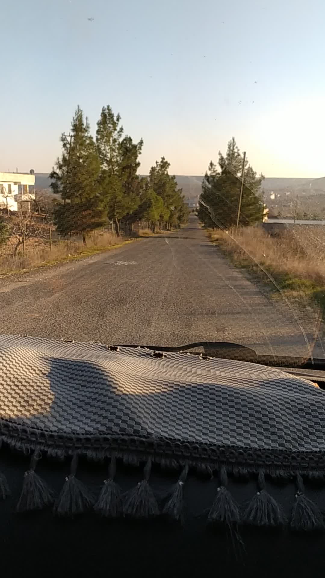 @Alper Çiftçi