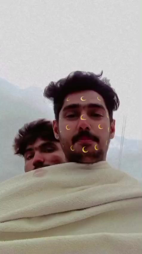 @زوالقرنین