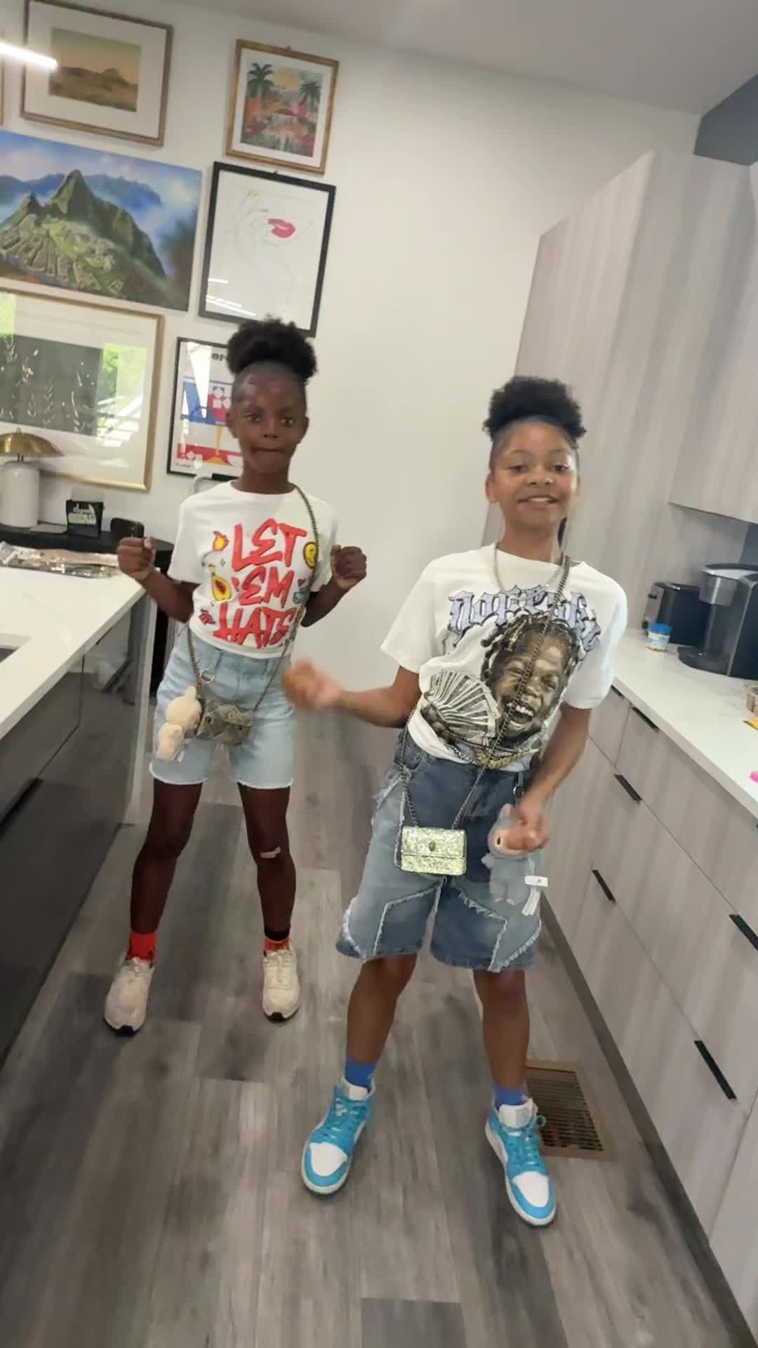 @JordyFlame 🔥