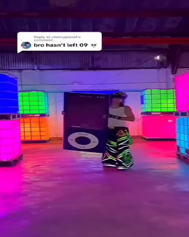 @☣️shuffle_world☣️