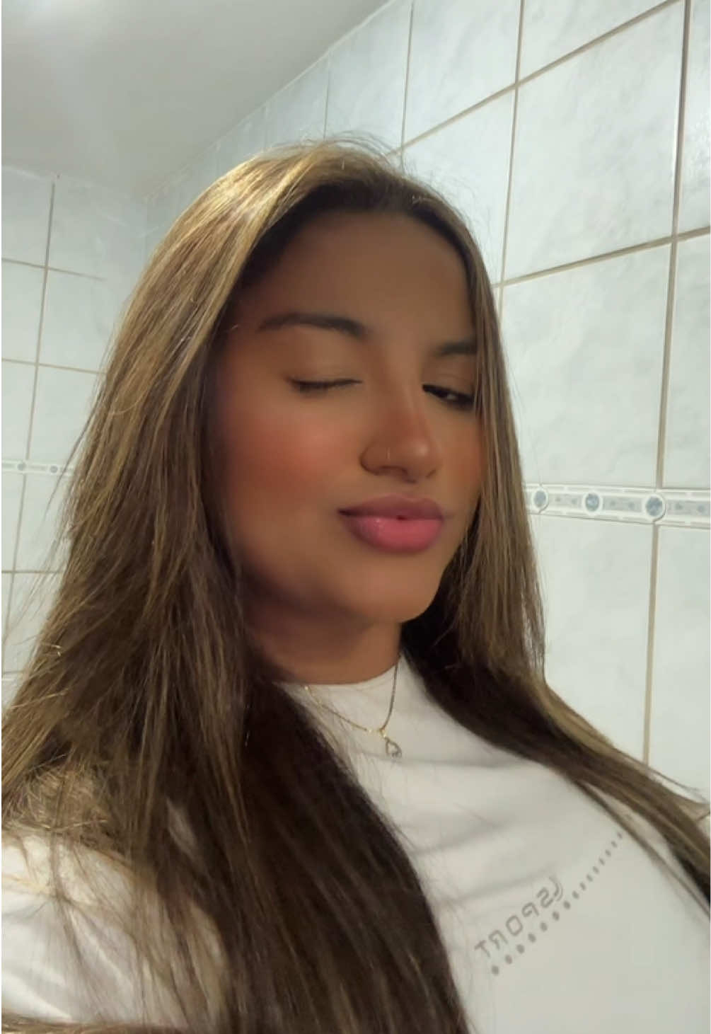 @Duda