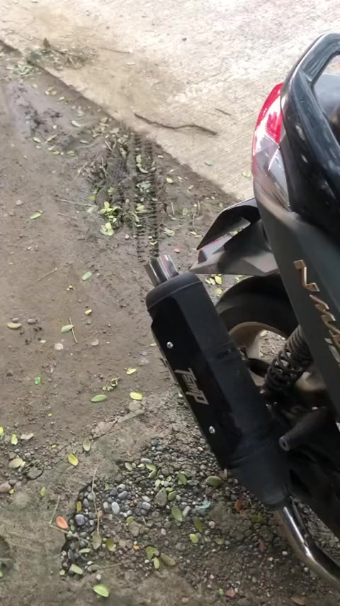 @MOTOPARTS SHOP