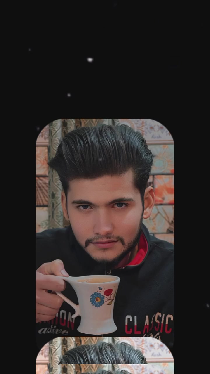 @👑 TAYYAB KHANN 👑