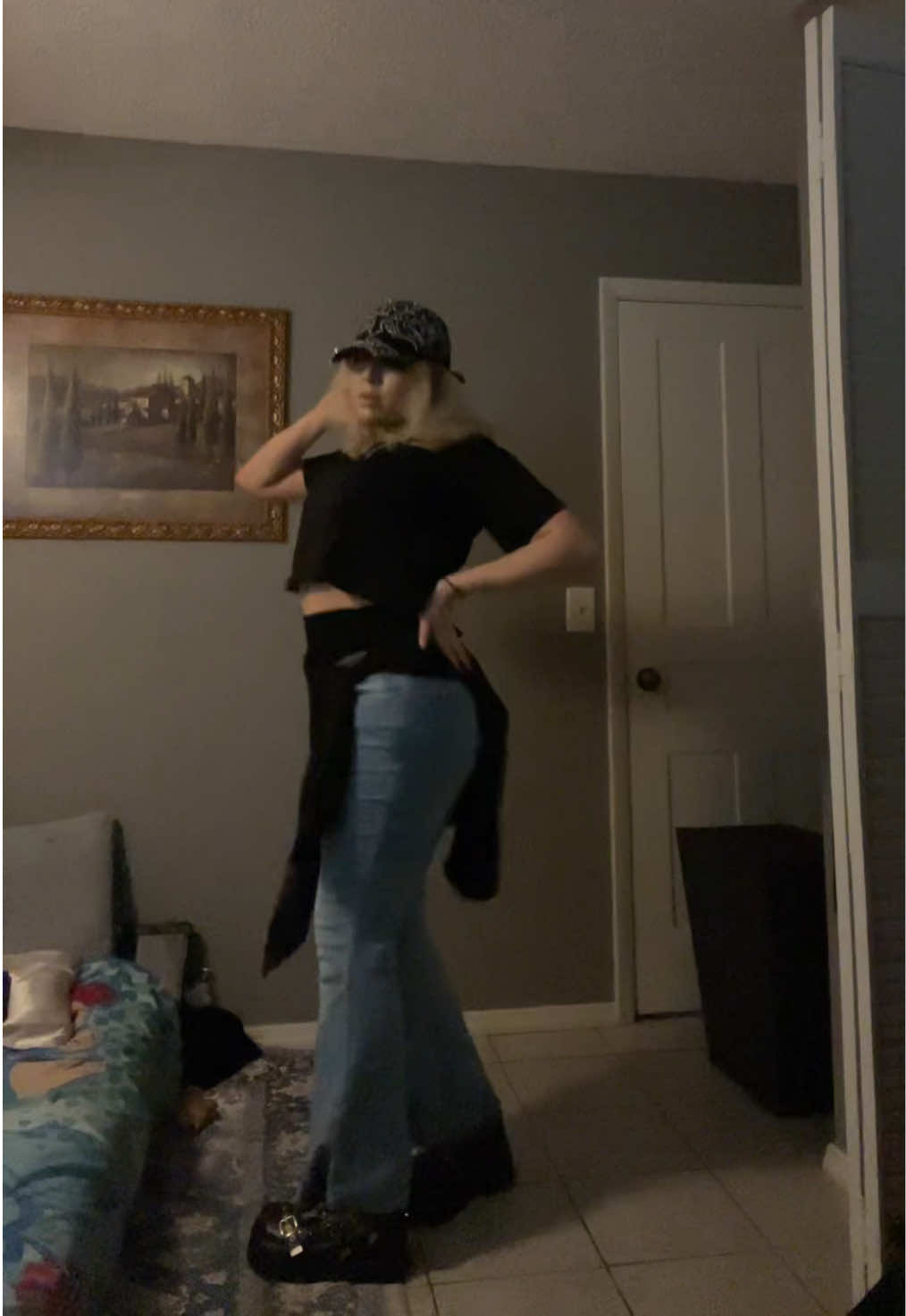 @derepersonalities