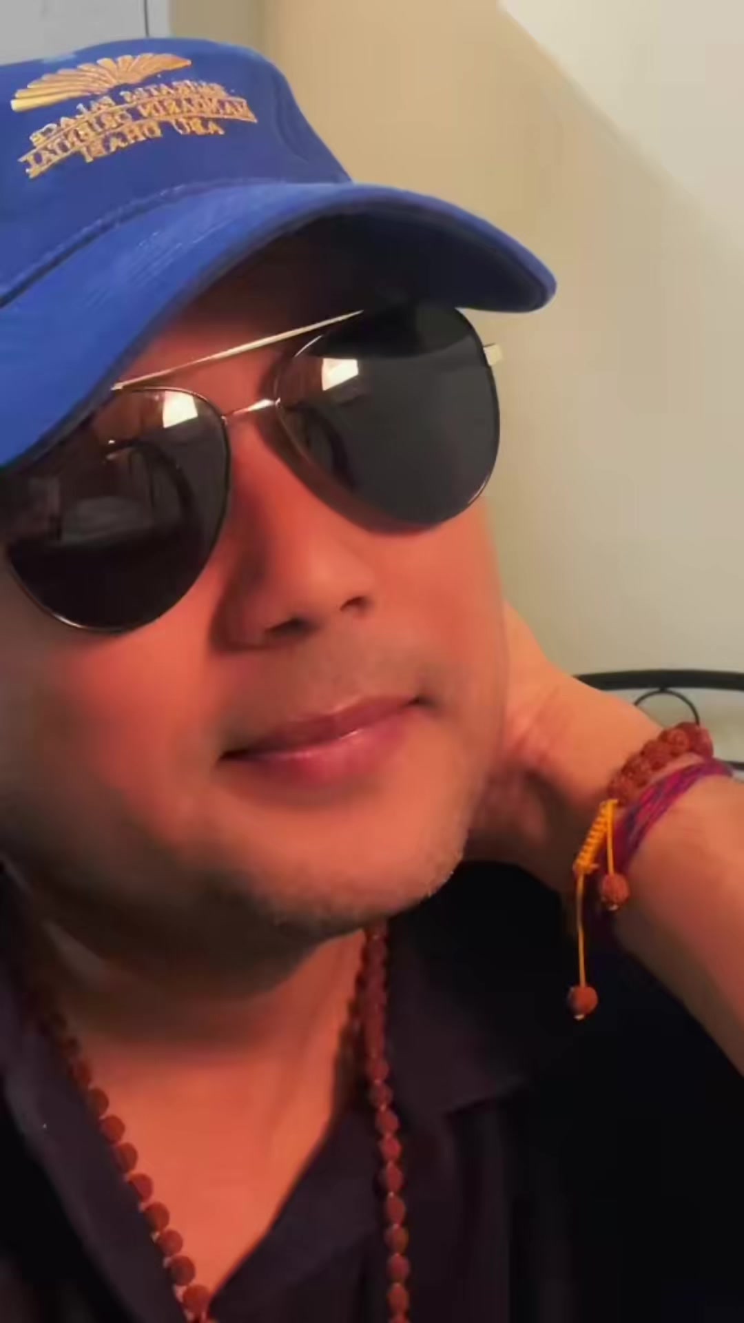 @Bhuwan Shilpakar