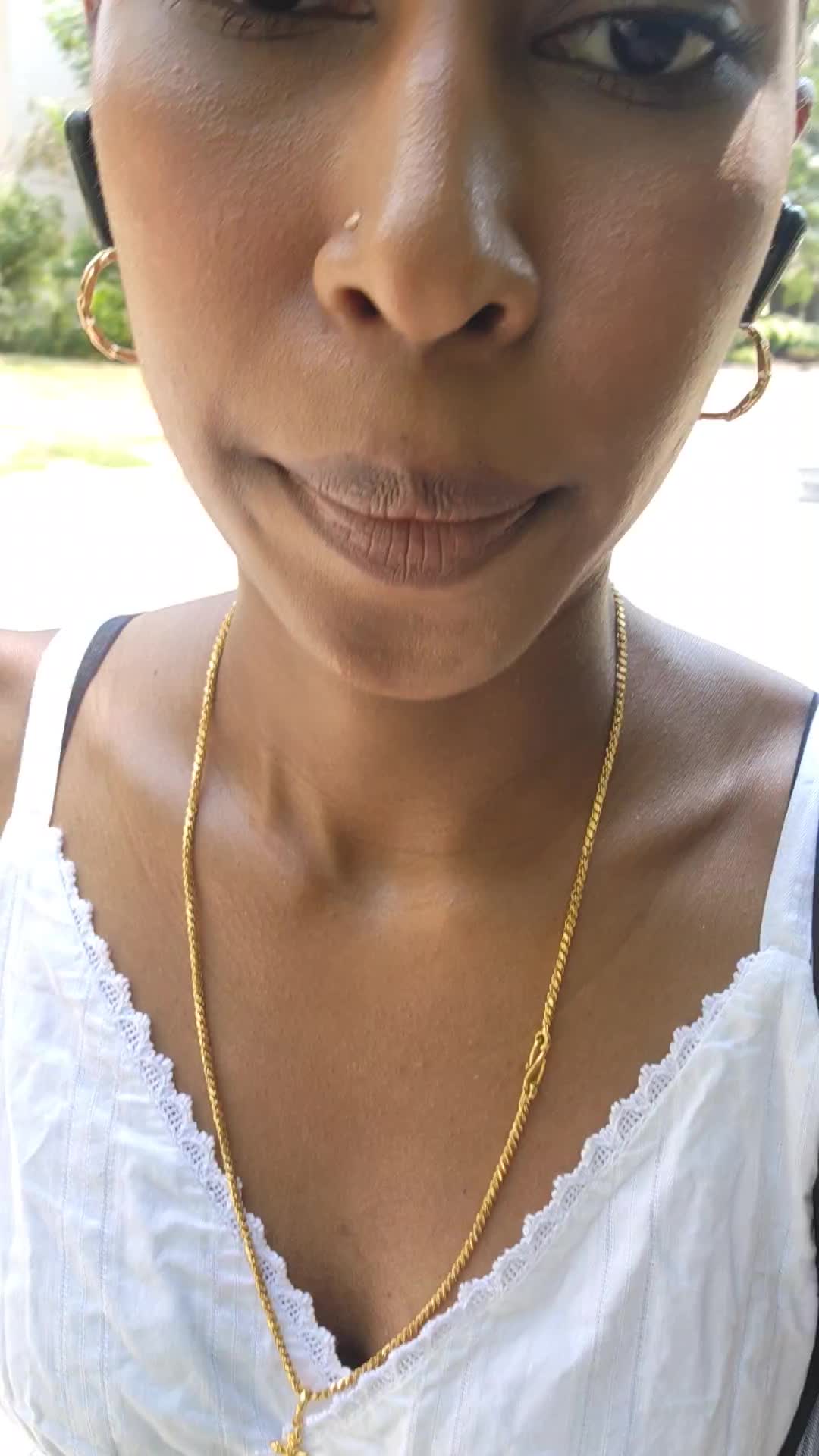 @Indumathi 1912