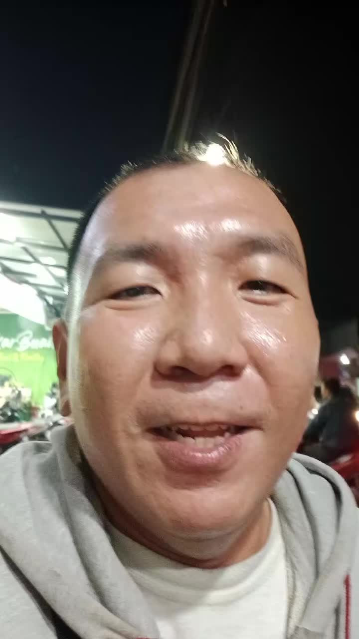 @KOKO SURGA KULINER