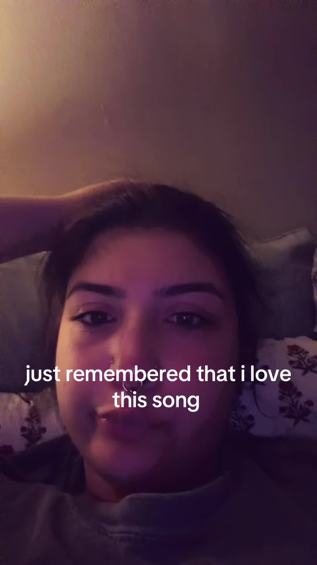 @Taylorrose