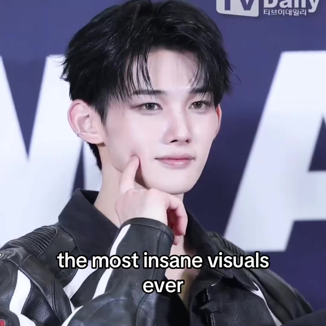 @nteamfairyy ˡᵉᶠᵗ ᵃ ᵐᵃʳᵏ