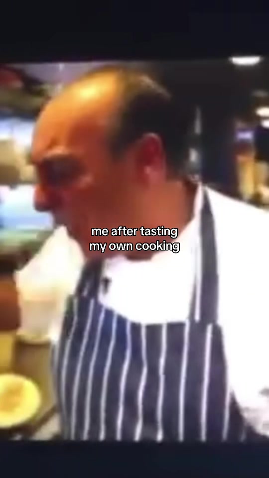 @SyLein👩🏻&zwj;🍳🇫🇲